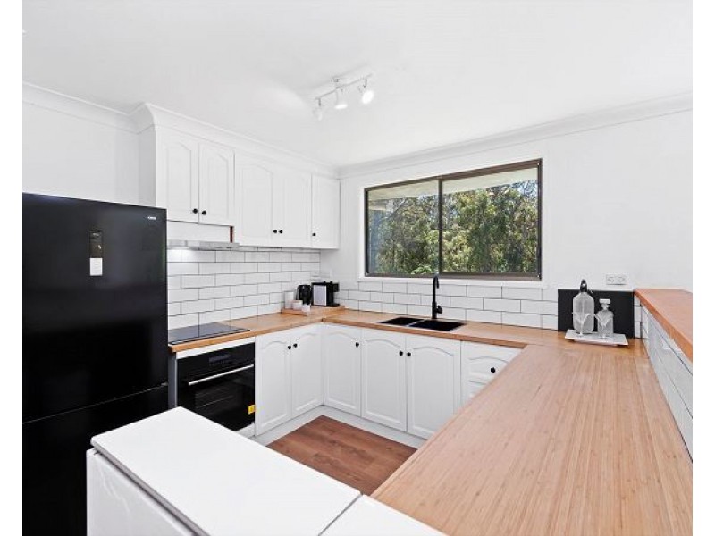 88 Northcove Road, Long Beach NSW 2536