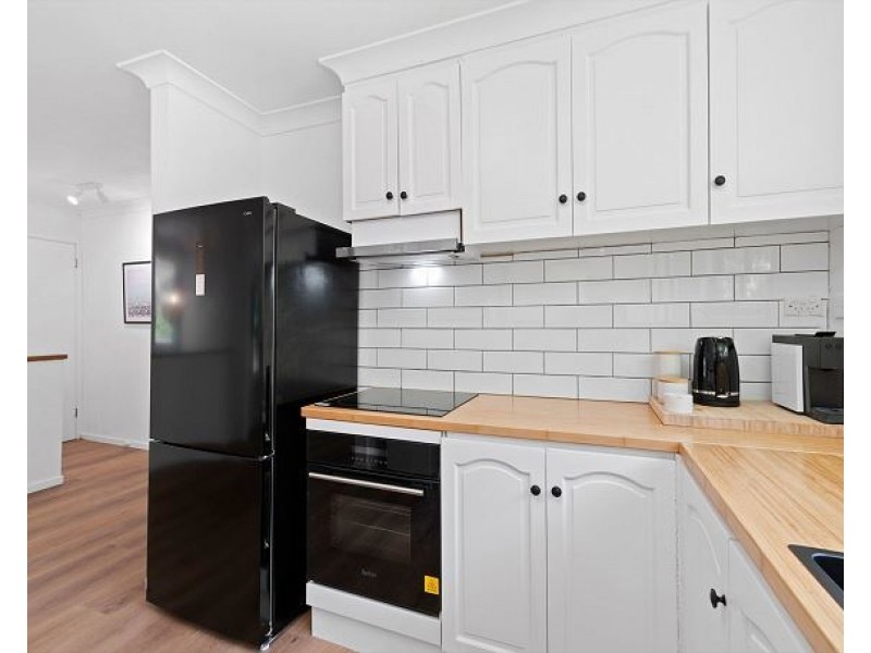 88 Northcove Road, Long Beach NSW 2536