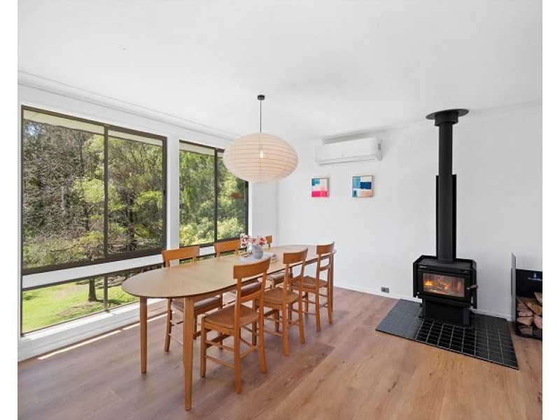 88 Northcove Road, Long Beach NSW 2536