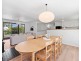 88 Northcove Road, Long Beach NSW 2536