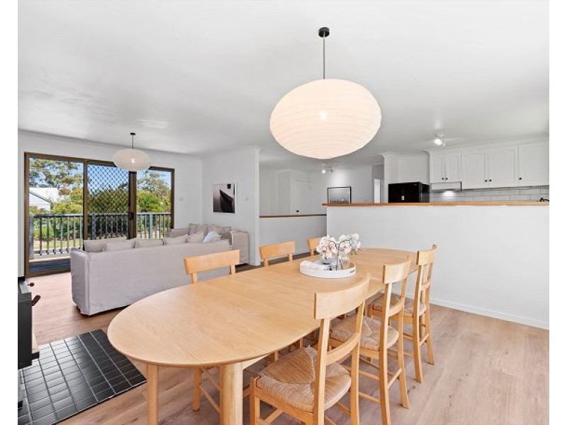 88 Northcove Road, Long Beach NSW 2536