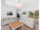 88 Northcove Road, Long Beach NSW 2536