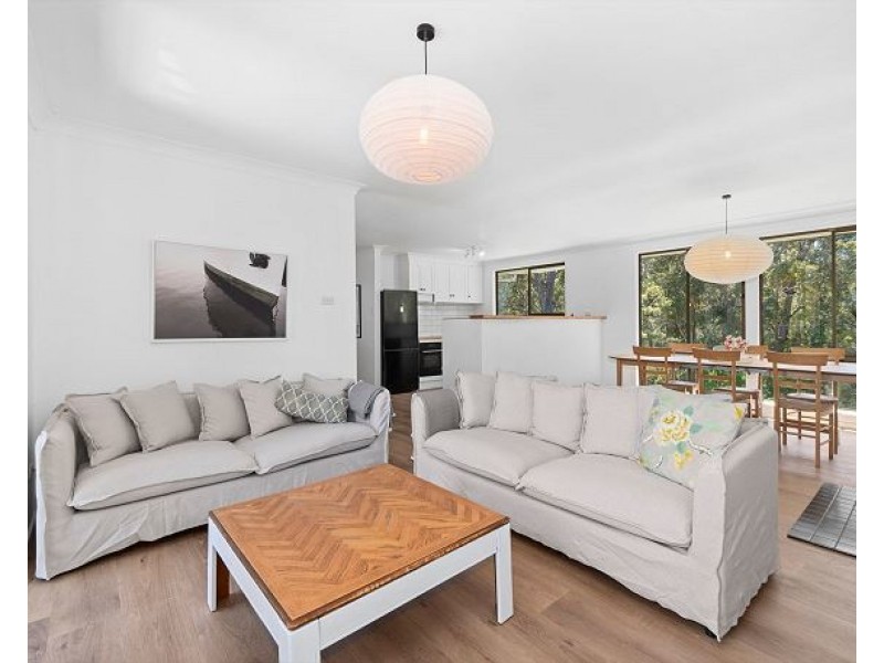 88 Northcove Road, Long Beach NSW 2536