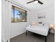 88 Northcove Road, Long Beach NSW 2536