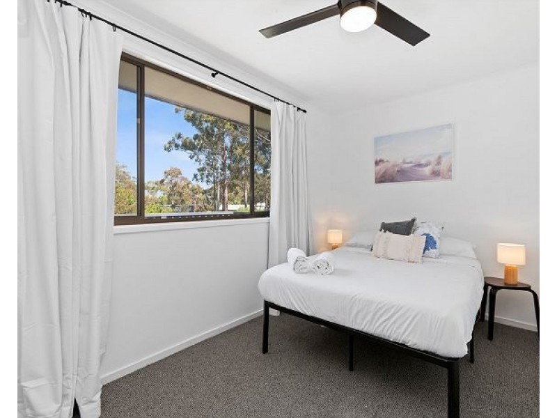 88 Northcove Road, Long Beach NSW 2536