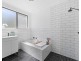 88 Northcove Road, Long Beach NSW 2536