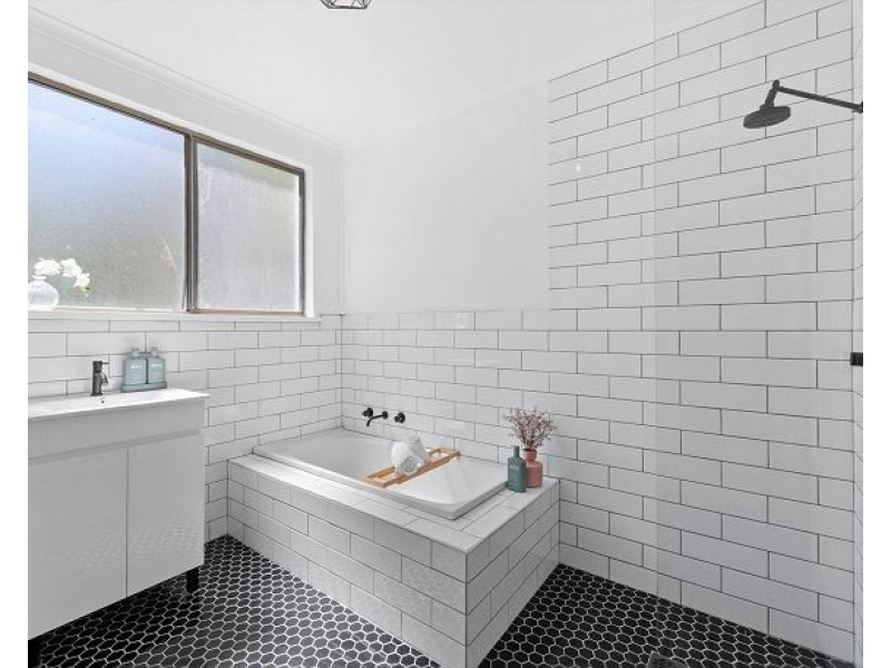 88 Northcove Road, Long Beach NSW 2536