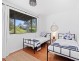 88 Northcove Road, Long Beach NSW 2536