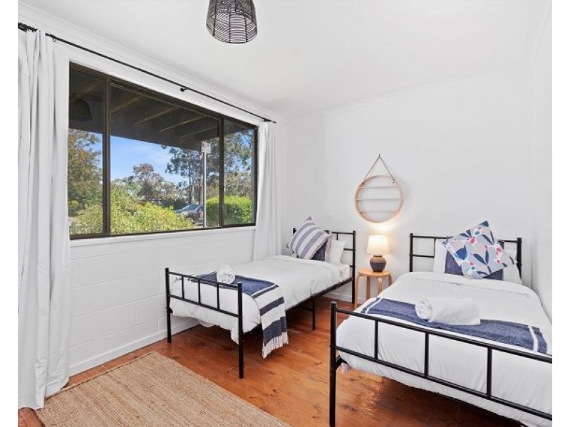 88 Northcove Road, Long Beach NSW 2536