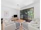 88 Northcove Road, Long Beach NSW 2536