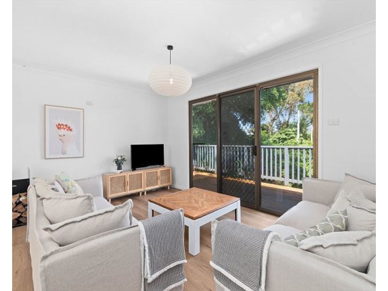 88 Northcove Road, Long Beach NSW 2536
