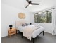 88 Northcove Road, Long Beach NSW 2536