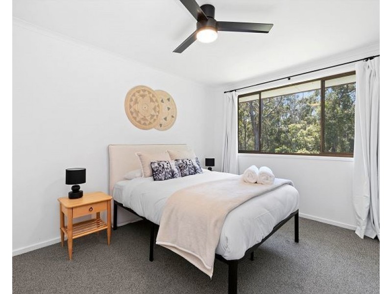 88 Northcove Road, Long Beach NSW 2536