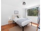 88 Northcove Road, Long Beach NSW 2536