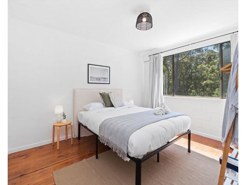 88 Northcove Road, Long Beach NSW 2536