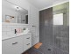 88 Northcove Road, Long Beach NSW 2536