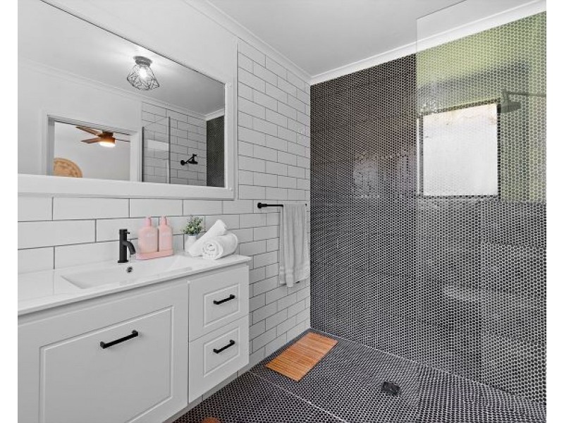 88 Northcove Road, Long Beach NSW 2536
