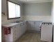 21/12 Old Princes Highway, Batemans Bay NSW 2536