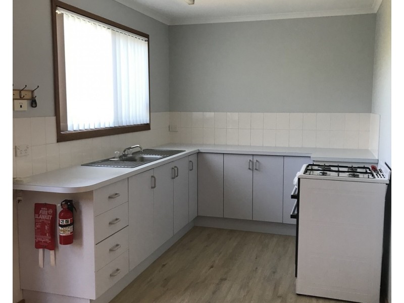 21/12 Old Princes Highway, Batemans Bay NSW 2536