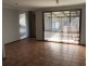 21/12 Old Princes Highway, Batemans Bay NSW 2536
