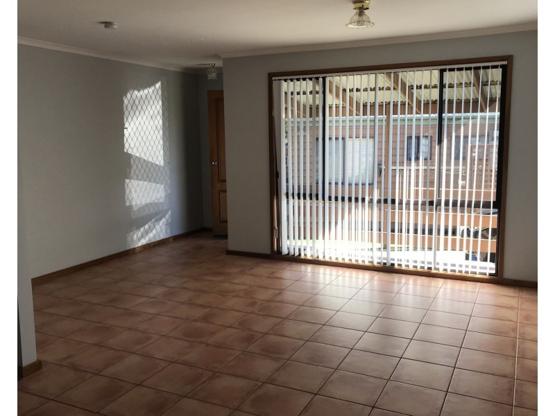 21/12 Old Princes Highway, Batemans Bay NSW 2536