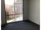 21/12 Old Princes Highway, Batemans Bay NSW 2536