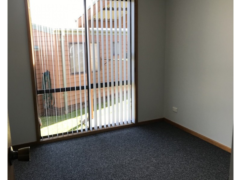 21/12 Old Princes Highway, Batemans Bay NSW 2536