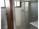 21/12 Old Princes Highway, Batemans Bay NSW 2536