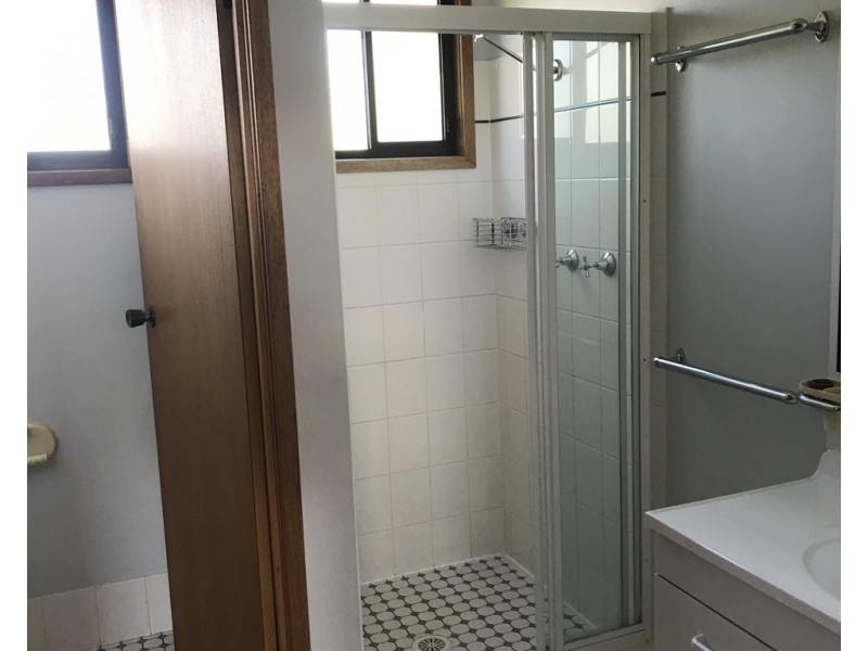 21/12 Old Princes Highway, Batemans Bay NSW 2536