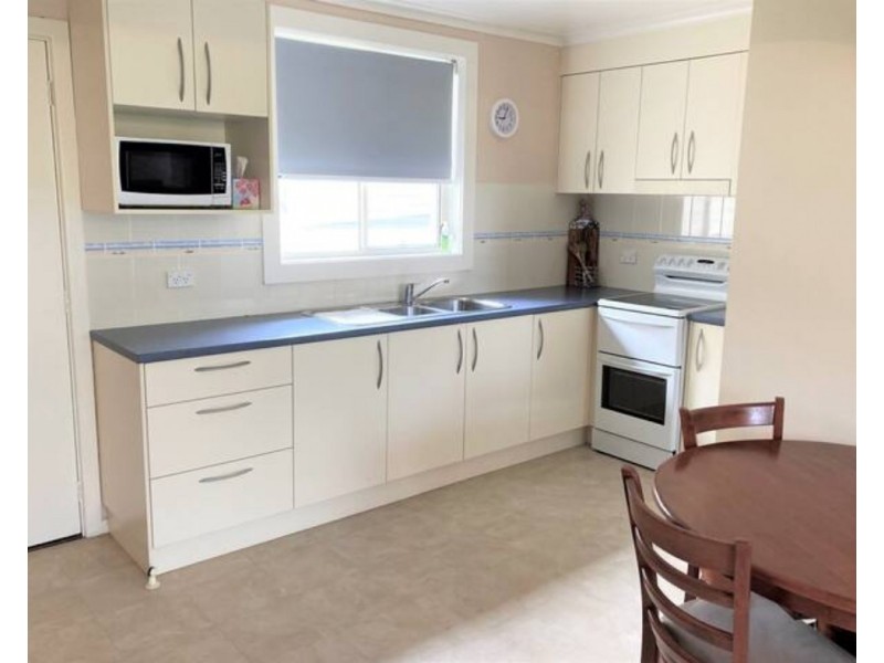 7/21 Peter Crescent, Batehaven NSW 2536