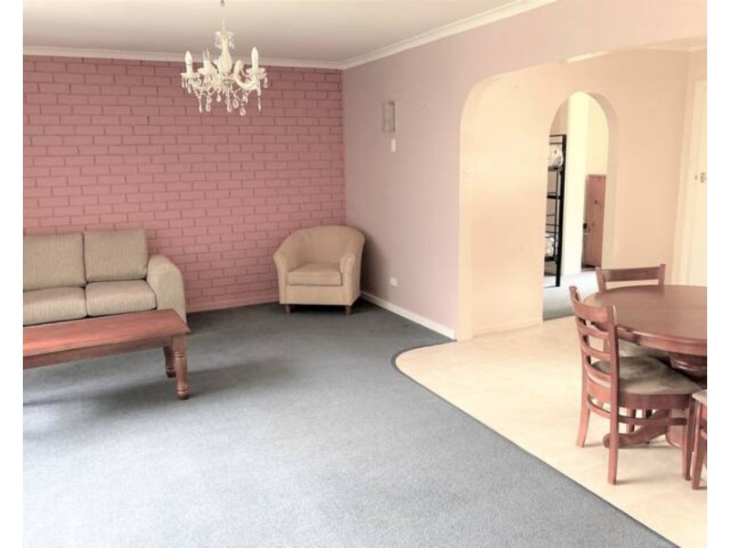 7/21 Peter Crescent, Batehaven NSW 2536