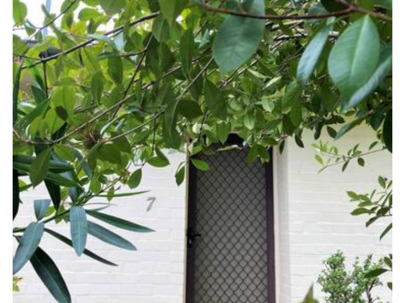 7/21 Peter Crescent, Batehaven NSW 2536