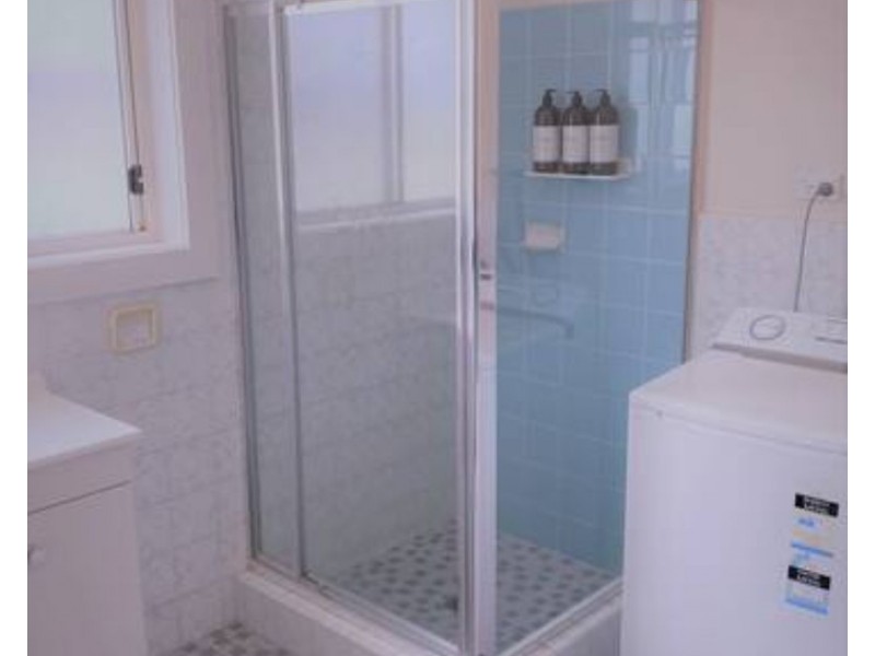 7/21 Peter Crescent, Batehaven NSW 2536