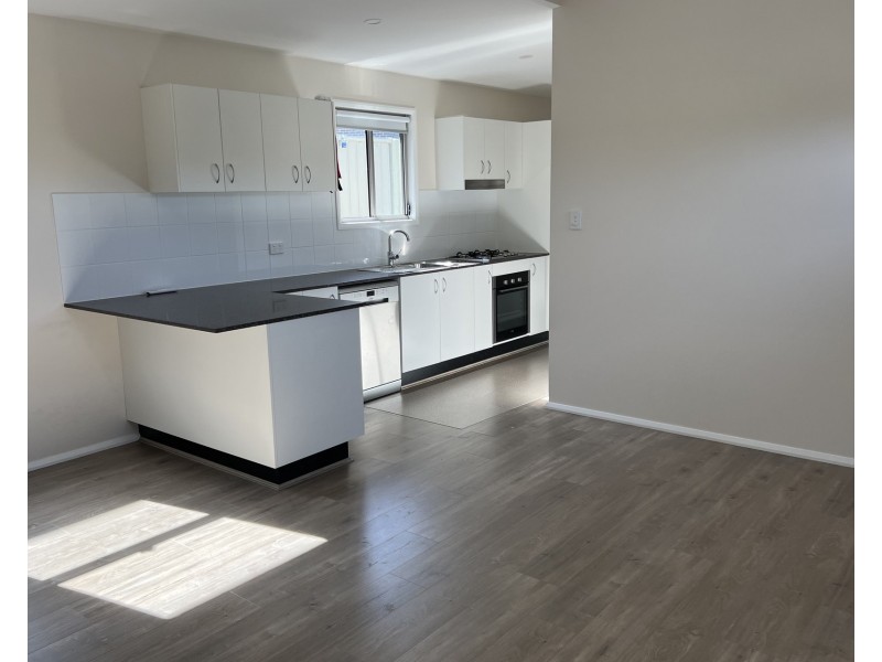 94a Litchfield Crescent, Long Beach NSW 2536