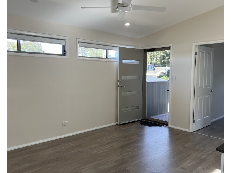 94a Litchfield Crescent, Long Beach NSW 2536