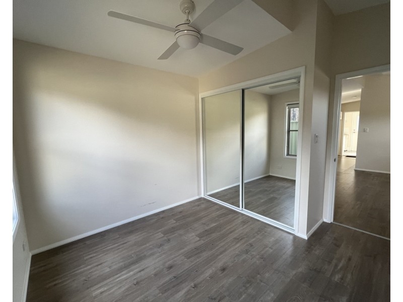 94a Litchfield Crescent, Long Beach NSW 2536