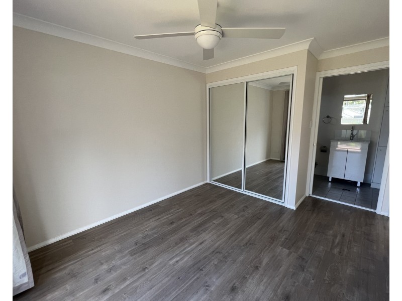 94a Litchfield Crescent, Long Beach NSW 2536