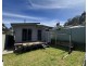 94a Litchfield Crescent, Long Beach NSW 2536
