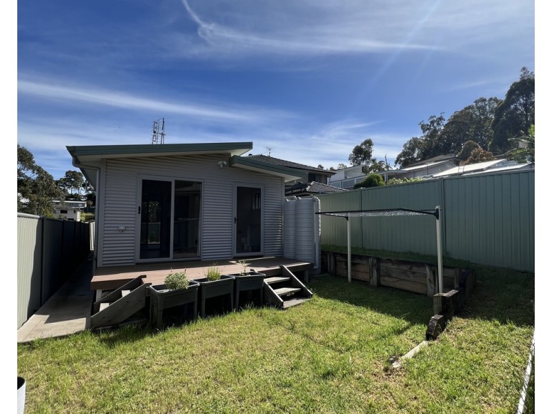 94a Litchfield Crescent, Long Beach NSW 2536