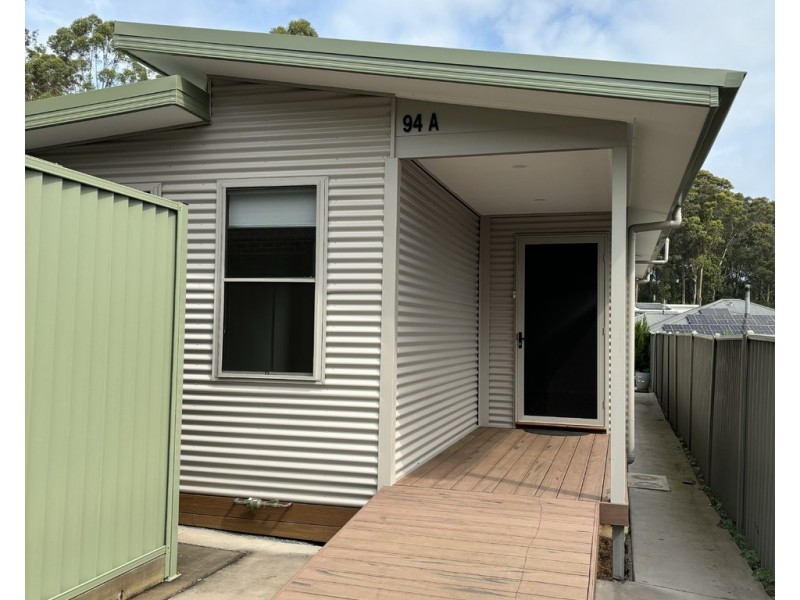 94a Litchfield Crescent, Long Beach NSW 2536