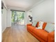 97 Long Beach Road, Long Beach NSW 2536