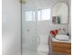 97 Long Beach Road, Long Beach NSW 2536