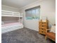 97 Long Beach Road, Long Beach NSW 2536