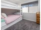 97 Long Beach Road, Long Beach NSW 2536