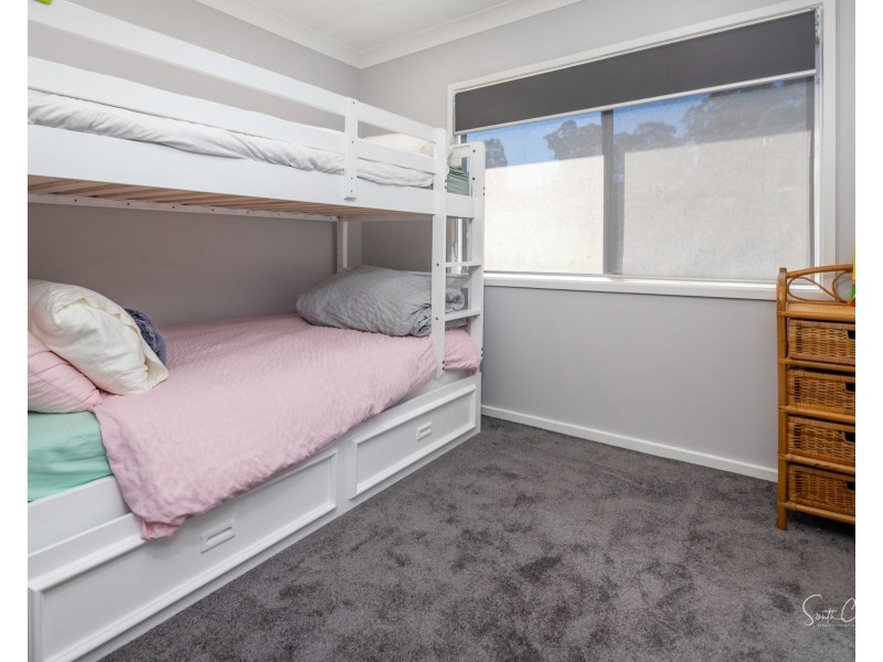 97 Long Beach Road, Long Beach NSW 2536
