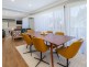 97 Long Beach Road, Long Beach NSW 2536