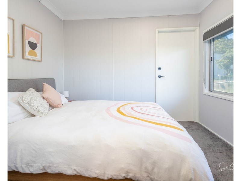 97 Long Beach Road, Long Beach NSW 2536