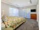 97 Long Beach Road, Long Beach NSW 2536