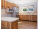 97 Long Beach Road, Long Beach NSW 2536
