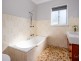 97 Long Beach Road, Long Beach NSW 2536